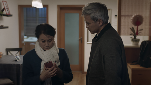 If.You.Are.Happy.2019.2160p.WEB DL.DDP5.1.H265 MISS.mkv 20240208 230550.185.png