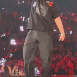 GIF.gif