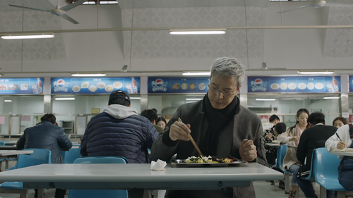 If.You.Are.Happy.2019.2160p.WEB DL.DDP5.1.H265 MISS.mkv 20240208 230552.083.png