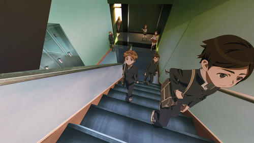 The.Girl.I.Like.Forgot.Her.Glasses.S01E01.The.Girl.I.Like.Forgot.Her.Glasses.1080p.NF.WEB DL.DDP2.0..png