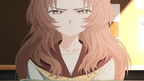The.Girl.I.Like.Forgot.Her.Glasses.S01E01.The.Girl.I.Like.Forgot.Her.Glasses.1080p.NF.WEB DL.DDP2.0..png