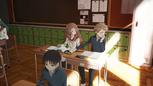 The.Girl.I.Like.Forgot.Her.Glasses.S01E01.The.Girl.I.Like.Forgot.Her.Glasses.1080p.NF.WEB DL.DDP2.0..png