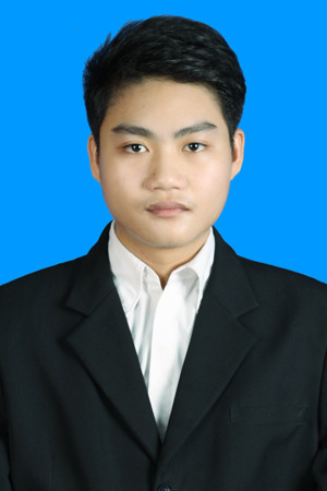 625352+.jpg
