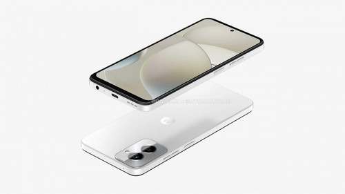 Motorola Moto G Power 5G 2024 CAD renders.jpg