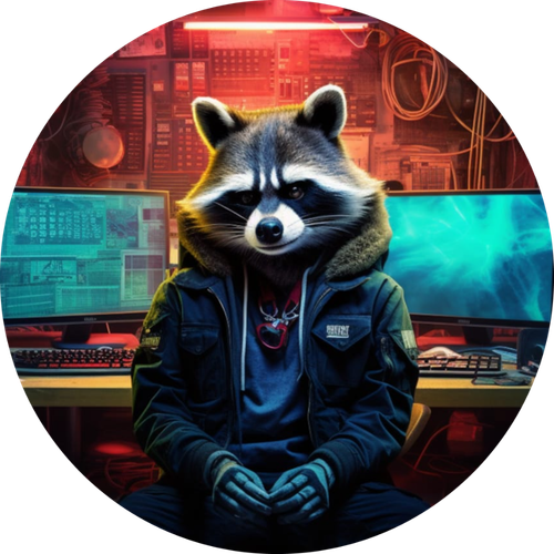 fotor 20240208212939.png