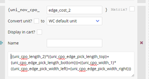 egde variables.png