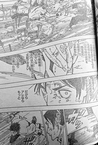 425519869 122129294672053044 7231322162410759117 n.jpg? nc cat=105&ccb=1 7& nc sid=dd5e9f& nc ohc=gW.jpg