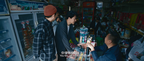 Boiling.Point.2022.2160p.WEB DL.AAC.H265.HDR MISS.mkv 20240208 221015.777.png