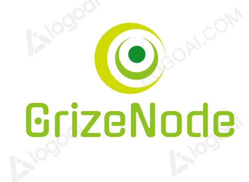 Screenshot 2024 02 08 161406.png