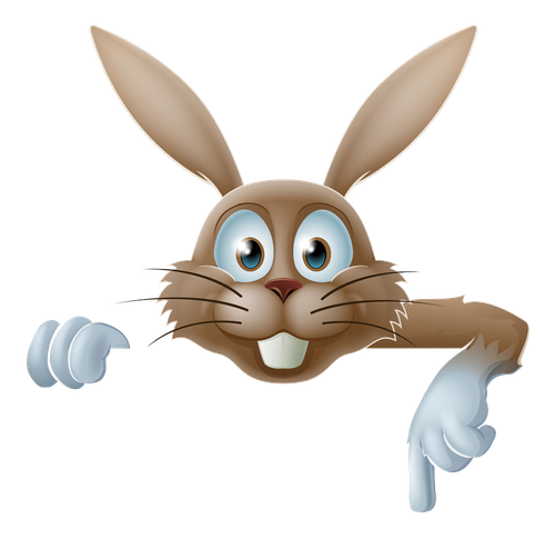 pngegg (5).png