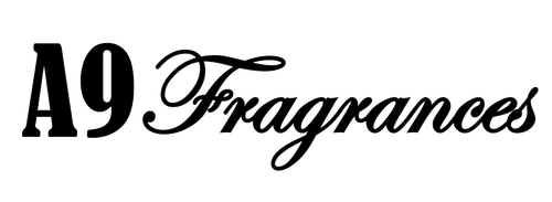 WEBSITE TOP BANNER TRANSPARENT BLACK.png