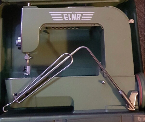 a2a2f05cb881.jpg