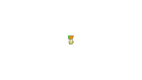 spr rankP 0 (1).gif