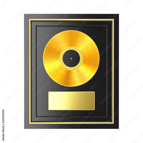 1000 F 257941374 SR65KLVSz7VWBzes6lJsxSwZWq81inW1.jpg