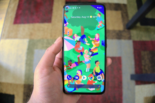 google pixel 5a feature image.jpg