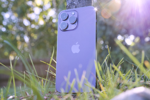iphone 14 pro max hero photo.jpg