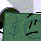 Untitled video Made with Clipchamp (5).gif