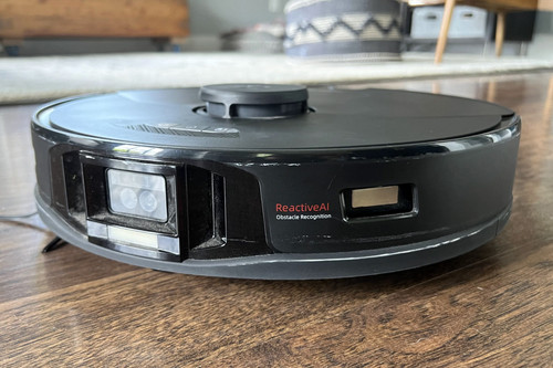 Roborock S7 MaxV Ultra 1.jpg