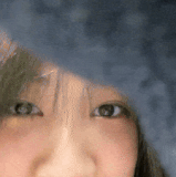 a24ef68b0ba8.gif
