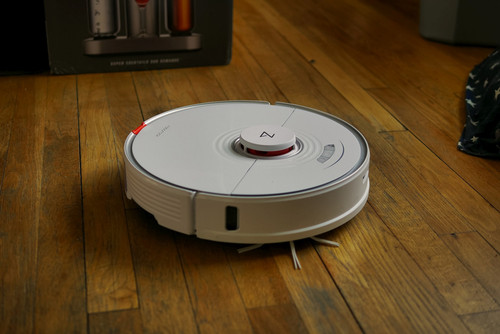 roborock s7 review 7 of 11.jpg