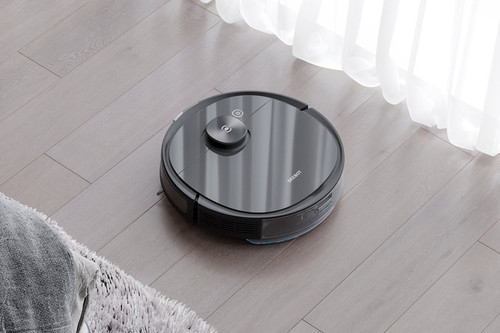 ecovacs deebot ozmo t8 aivi.jpg