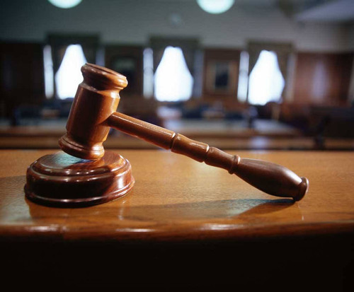 Legal Translation Services Lingoline.jpg