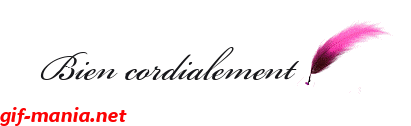 4d31633a.gif