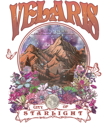 VELARIS TRON trc.png