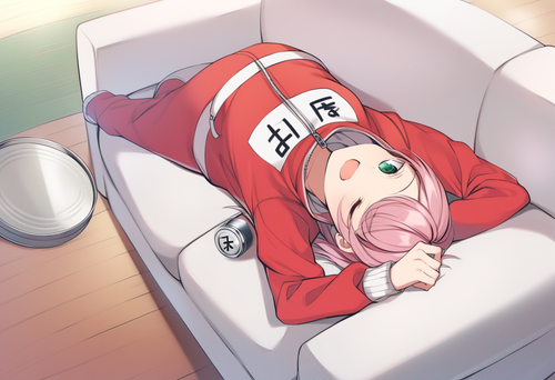 Animagin126.png