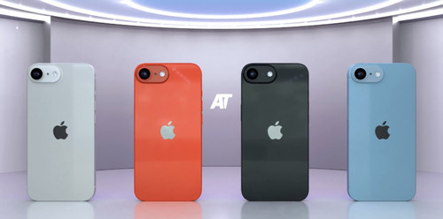 Apple iPhone SE 4 Featured.jpg