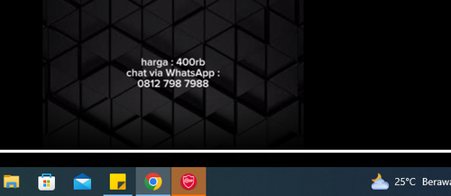 Auy.png