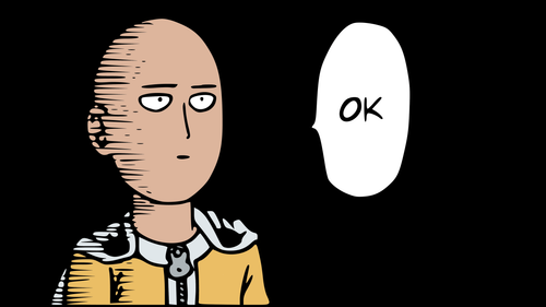 ok.png