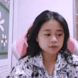 d93f4a75726c.gif