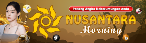 nusantara morning banner.png