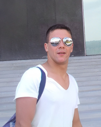 599986 489768024383902 1961672232 n.jpg