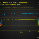 螢幕擷取畫面 (741)