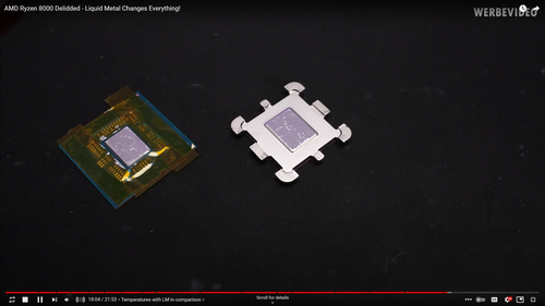 螢幕擷取畫面 (738).png