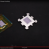 螢幕擷取畫面 (738)