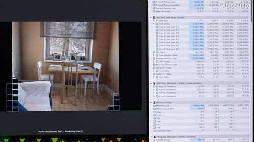 螢幕擷取畫面 (743).png