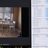 螢幕擷取畫面 (743)