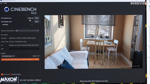 螢幕擷取畫面 (745).png