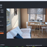 螢幕擷取畫面 (745)