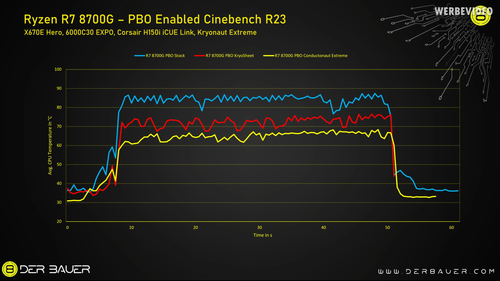 螢幕擷取畫面 (740).png