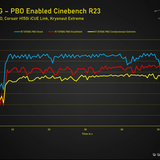 螢幕擷取畫面 (740)