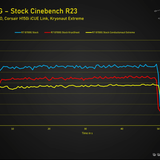 螢幕擷取畫面 (739)