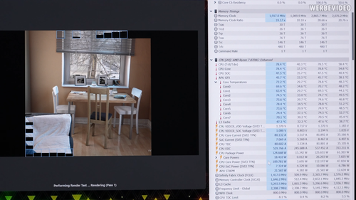 螢幕擷取畫面 (742).png