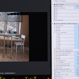 螢幕擷取畫面 (742)