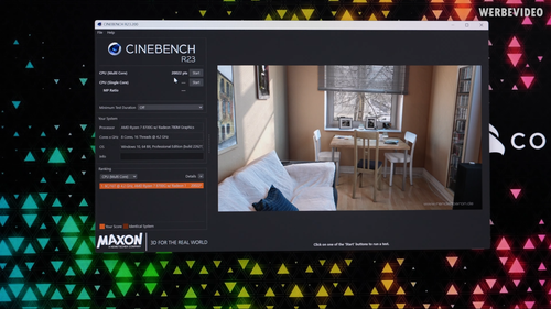 螢幕擷取畫面 (744).png