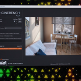 螢幕擷取畫面 (744)