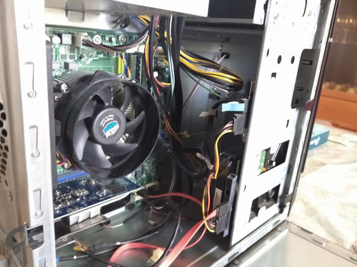 383919071 6897875400275406 9155026762425928034 n.jpg